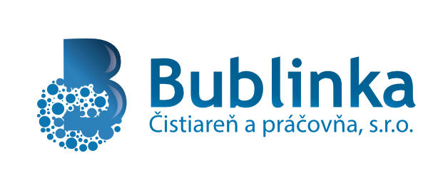 Logo iBublinka